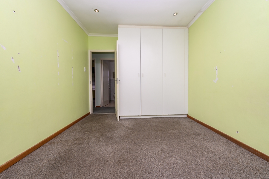 3 Bedroom Property for Sale in Lorraine Eastern Cape